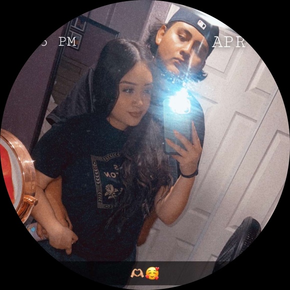 nadycruz1